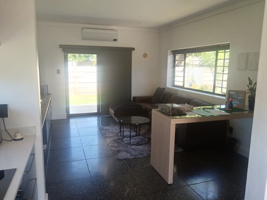 2 Bedroom Property for Sale in New Park Northern Cape